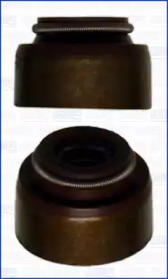WILMINK GROUP wg1450634 -  Уплотнительное кольцо, стержень кла